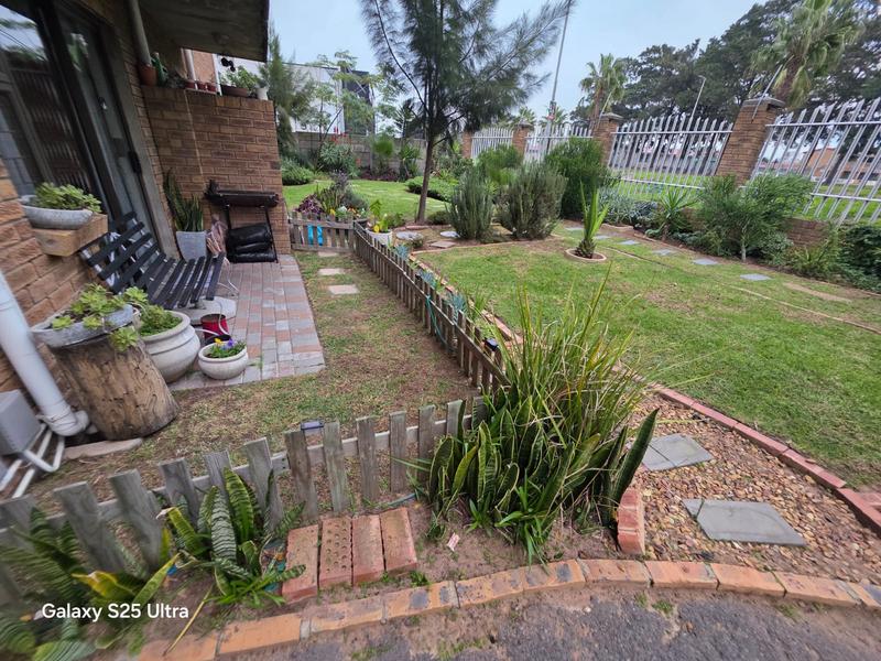 2 Bedroom Property for Sale in Brackenfell Western Cape